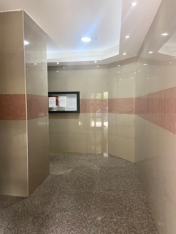 Royal King Apartment Kumanovo Bagian luar foto
